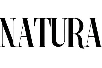 Natura Beauty